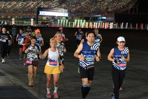 BIB: 
                            <button type="button" onclick="openModal(23797282)" class="btn btn-primary btn-sm float-right btn-popup" data-toggle="modal" data-target=".modal-high-quality">
                        <i class="fas fa-shopping-cart"></i> Add to Cart
                    </button>
                                            <button type="button" onclick="isThisMe(23797282, true)" class="btn btn-success btn-sm float-right btn-popup btn-isme hidden" data-toggle="tooltip" data-placement="bottom" title="นี่คือรูปของคุณใช่ไหม คลิกที่นี่เพื่อเอาเข้าอัลบั้ม">
                        <i class="fas fa-plus"></i> Add to album
                    </button>
                    <button type="button" onclick="isThisMe(23797282, false)" class="btn btn-warning btn-sm float-right btn-popup btn-isnotme hidden">
                        <i class="fas fa-ban"></i> Remove from album
                    </button>